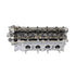Hyundai G4ED Cylinder Head - Accent Coupe Elantra Getz Kia Cerato